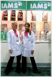 Print Advertising