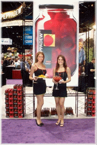 Event Staffing