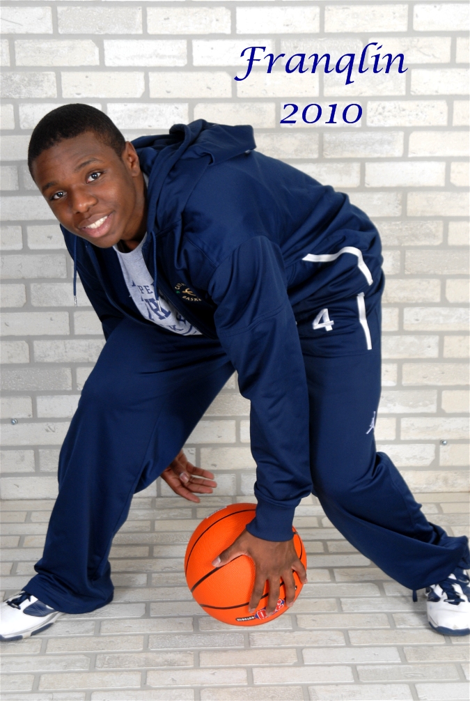 Class Pics